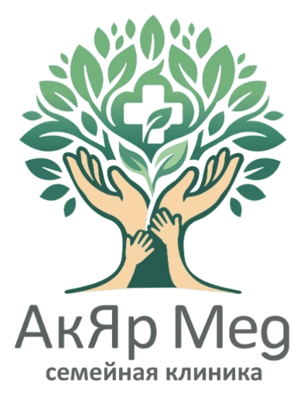 АкЯрМед